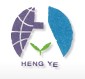 常州市武進(jìn)恒業(yè)化工有限公司