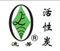溧陽(yáng)市流芳活性炭有限公司