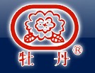 江蘇牡丹離心機制造有限公司