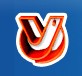 安慶市月銅鉬業(yè)有限公司